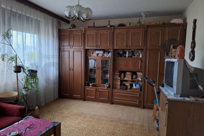 Szeged ingatlanok