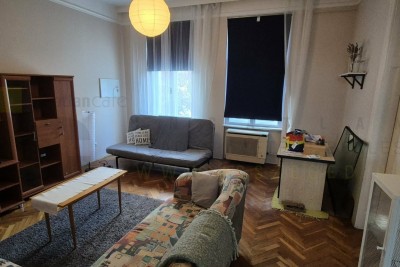 Szeged ingatlanok