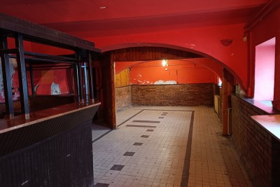 Szeged ingatlanok