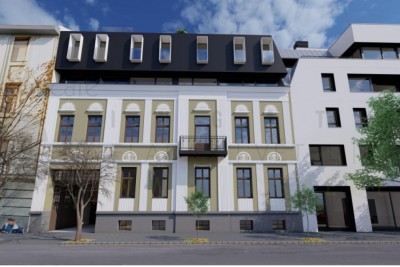Szeged ingatlanok