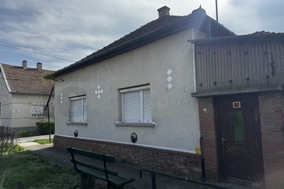 Algyő ingatlanok
