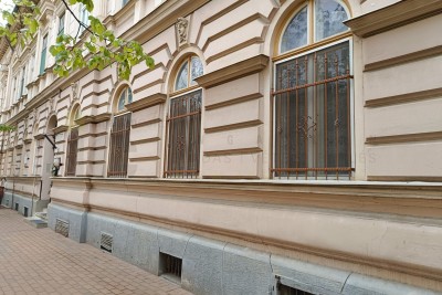 Szeged ingatlanok