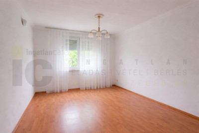 Szeged ingatlanok