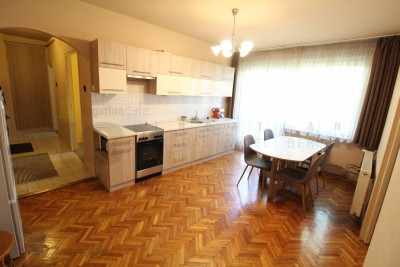 Szeged ingatlanok