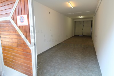 Szeged ingatlanok