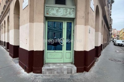 Budapest VIII. kerület ingatlanok