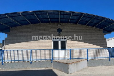 Budaörs ingatlanok