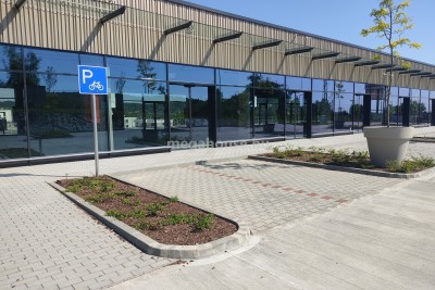 Törökbálint ingatlanok