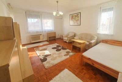 Debrecen ingatlanok