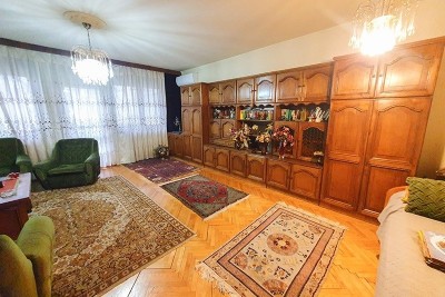 Debrecen ingatlanok