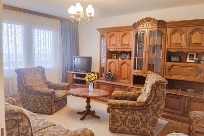 Debrecen ingatlanok