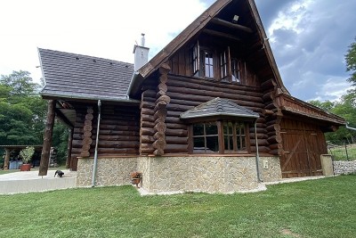 Debrecen ingatlanok