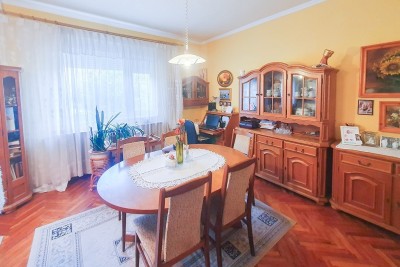 Berettyóújfalu ingatlanok