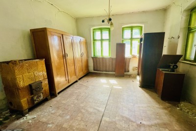 Bükkszentkereszt ingatlanok