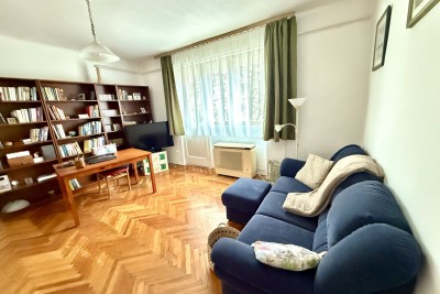 Miskolc ingatlanok