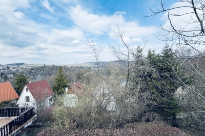 Bükkszentkereszt ingatlanok