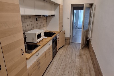 Budapest VII. kerület ingatlanok