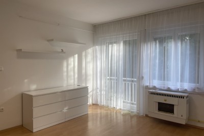 Budapest II. kerület ingatlanok