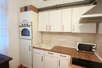 Budapest VII. kerület ingatlanok