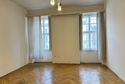Budapest VII. kerület ingatlanok
