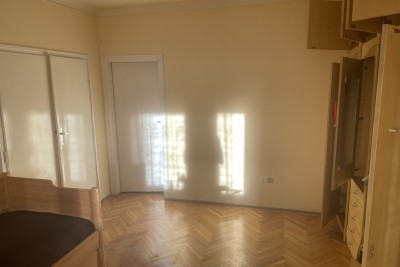 Budapest VII. kerület ingatlanok