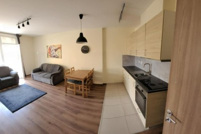 Budapest XIII. kerület ingatlanok