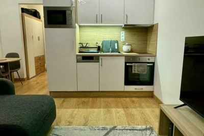 Budapest VIII. kerület ingatlanok