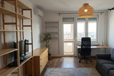 Budapest XI. kerület ingatlanok
