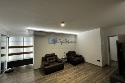 Debrecen ingatlanok
