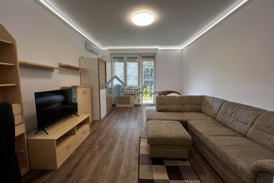 Debrecen ingatlanok