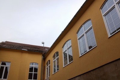 Pécs ingatlanok