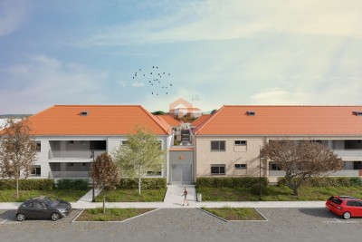 Siklós ingatlanok