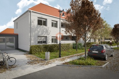Siklós ingatlanok
