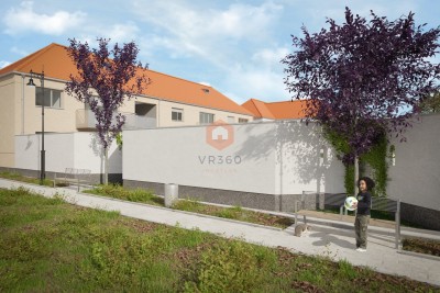 Siklós ingatlanok