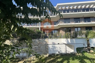Pécs ingatlanok