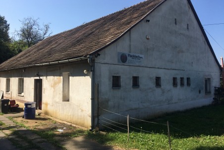 Komló ingatlanok