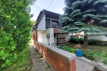 Kocsola ingatlanok
