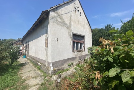 Lábod ingatlanok