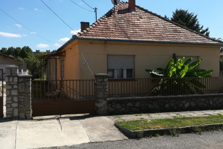 Pécs ingatlanok