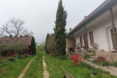 Gyulaj ingatlanok