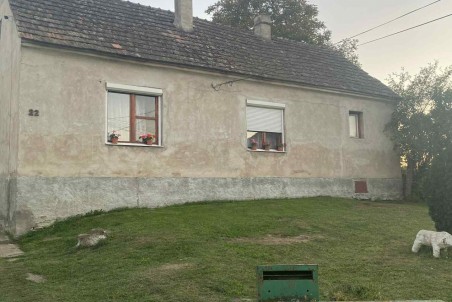 Lábod ingatlanok