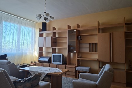 Pécs ingatlanok