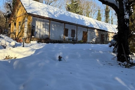 Dombóvár ingatlanok