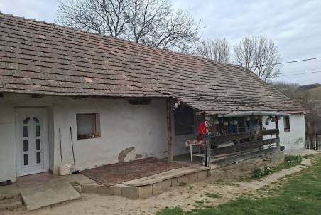 Gyulaj ingatlanok