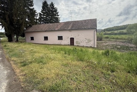 Mindszentgodisa ingatlanok