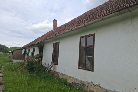 Mindszentgodisa ingatlanok