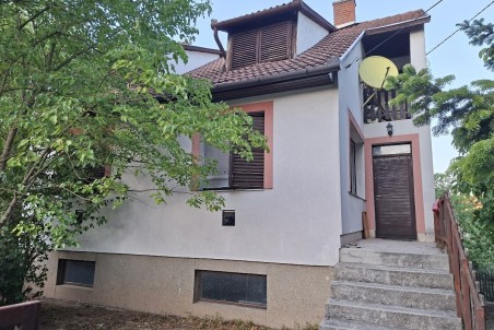 Pécs ingatlanok