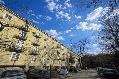 Budapest XI. kerület ingatlanok
