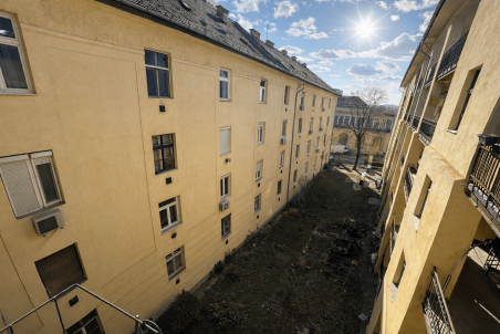 Budapest XI. kerület ingatlanok