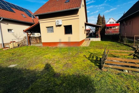 Nagyatád ingatlanok